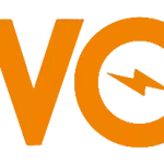 AIVOLT logo