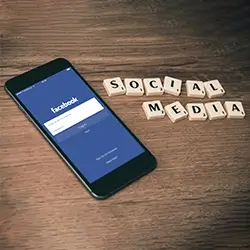 Social Promotions