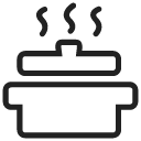 Electric FryPan