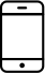 Phone-18W/8h/day