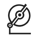 Cutting machine