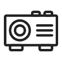 Projector