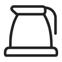 Electric Kettle