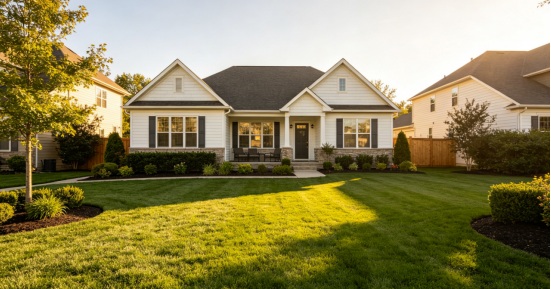 What Garden Tools Do New Homeowners Need