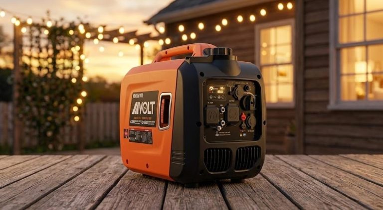 aivolt-4000w-quiet-inverter-generator-hero
