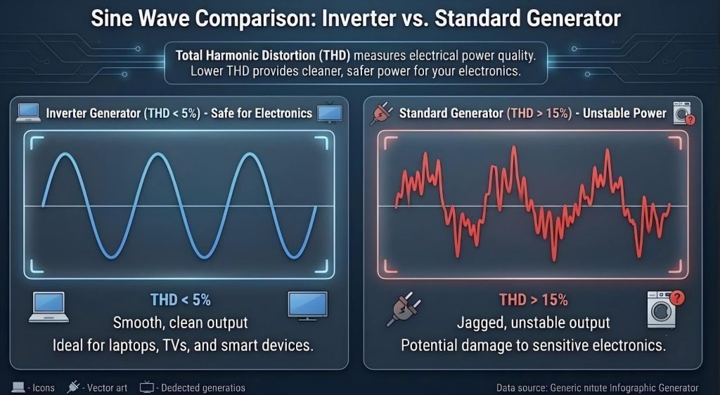 clean-pure-sine-wave-vs-dirty-power-thd