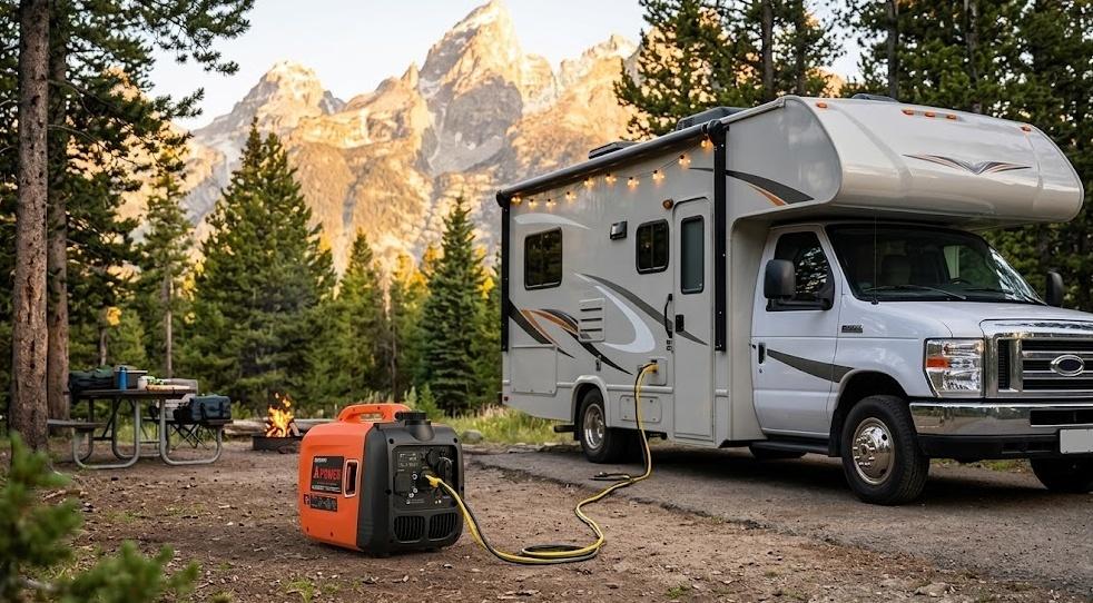 v-camping-off-grid-portable-inverter-generator