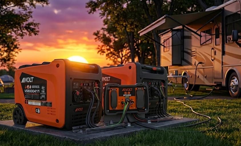 aivolt-parallel-inverter-generators-rv-camping
